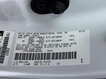 Used 2024 Toyota Tundra 1794 CrewMax Cab for sale #252313A - photo 37