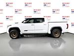 Used 2024 Toyota Tundra 1794 CrewMax Cab for sale #252313A - photo 6