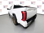 Used 2024 Toyota Tundra 1794 CrewMax Cab for sale #252313A - photo 7