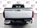 Used 2024 Toyota Tundra 1794 CrewMax Cab for sale #252313A - photo 8