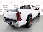 Used 2024 Toyota Tundra 1794 CrewMax Cab for sale #252313A - photo 2