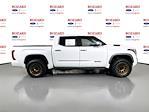 Used 2024 Toyota Tundra 1794 CrewMax Cab for sale #252313A - photo 9