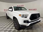 2020 Toyota Tacoma Double Cab RWD Pickup for sale #252313B - photo 1