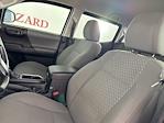 2020 Toyota Tacoma Double Cab RWD Pickup for sale #252313B - photo 11