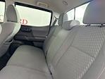 2020 Toyota Tacoma Double Cab RWD Pickup for sale #252313B - photo 13