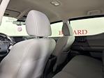 2020 Toyota Tacoma Double Cab RWD Pickup for sale #252313B - photo 14