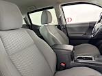 2020 Toyota Tacoma Double Cab RWD Pickup for sale #252313B - photo 16