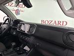 2020 Toyota Tacoma Double Cab RWD Pickup for sale #252313B - photo 17