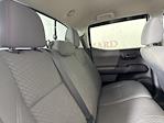 2020 Toyota Tacoma Double Cab RWD Pickup for sale #252313B - photo 18