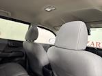 2020 Toyota Tacoma Double Cab RWD Pickup for sale #252313B - photo 19