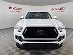 2020 Toyota Tacoma Double Cab RWD Pickup for sale #252313B - photo 3
