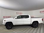 2020 Toyota Tacoma Double Cab RWD Pickup for sale #252313B - photo 6