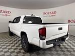 2020 Toyota Tacoma Double Cab RWD Pickup for sale #252313B - photo 7