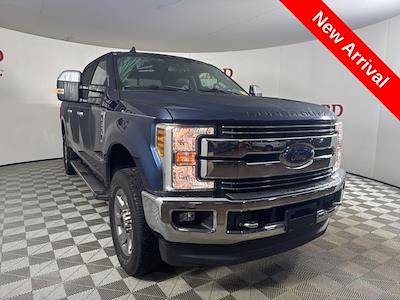 Used 2019 Ford F-250 - photo 1