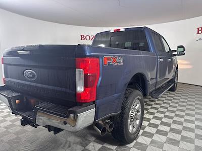 Used 2019 Ford F-250 - photo 1