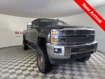 2015 Chevrolet Silverado 2500 Crew Cab 4x4 Pickup for sale #252322A - photo 1