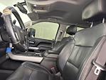 2015 Chevrolet Silverado 2500 Crew Cab 4x4 Pickup for sale #252322A - photo 11