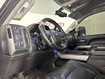 2015 Chevrolet Silverado 2500 Crew Cab 4x4 Pickup for sale #252322A - photo 12