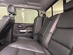 2015 Chevrolet Silverado 2500 Crew Cab 4x4 Pickup for sale #252322A - photo 13