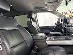 2015 Chevrolet Silverado 2500 Crew Cab 4x4 Pickup for sale #252322A - photo 16