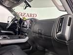 2015 Chevrolet Silverado 2500 Crew Cab 4x4 Pickup for sale #252322A - photo 17