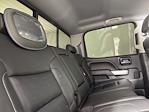 2015 Chevrolet Silverado 2500 Crew Cab 4x4 Pickup for sale #252322A - photo 18