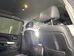 2015 Chevrolet Silverado 2500 Crew Cab 4x4 Pickup for sale #252322A - photo 19