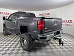 2015 Chevrolet Silverado 2500 Crew Cab 4x4 Pickup for sale #252322A - photo 7