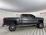 2015 Chevrolet Silverado 2500 Crew Cab 4x4 Pickup for sale #252322A - photo 9