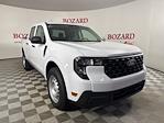 2025 Ford Maverick SuperCrew Cab FWD Pickup for sale #252329 - photo 3