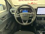 2025 Ford Maverick SuperCrew Cab FWD Pickup for sale #252329 - photo 11