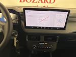 2025 Ford Maverick SuperCrew Cab FWD Pickup for sale #252329 - photo 12
