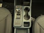 2025 Ford Maverick SuperCrew Cab FWD Pickup for sale #252329 - photo 13