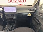2025 Ford Maverick SuperCrew Cab FWD Pickup for sale #252329 - photo 14