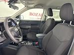 2025 Ford Maverick SuperCrew Cab FWD Pickup for sale #252329 - photo 15
