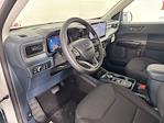2025 Ford Maverick SuperCrew Cab FWD Pickup for sale #252329 - photo 16