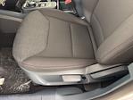 2025 Ford Maverick SuperCrew Cab FWD Pickup for sale #252329 - photo 17