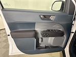 2025 Ford Maverick SuperCrew Cab FWD Pickup for sale #252329 - photo 18