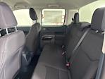2025 Ford Maverick SuperCrew Cab FWD Pickup for sale #252329 - photo 19