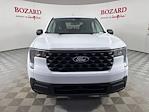 2025 Ford Maverick SuperCrew Cab FWD Pickup for sale #252329 - photo 4