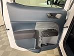 2025 Ford Maverick SuperCrew Cab FWD Pickup for sale #252329 - photo 20