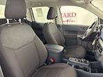 2025 Ford Maverick SuperCrew Cab FWD Pickup for sale #252329 - photo 21