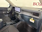 2025 Ford Maverick SuperCrew Cab FWD Pickup for sale #252329 - photo 22