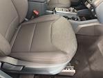 2025 Ford Maverick SuperCrew Cab FWD Pickup for sale #252329 - photo 23