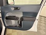 2025 Ford Maverick SuperCrew Cab FWD Pickup for sale #252329 - photo 24