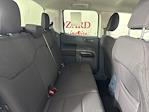 2025 Ford Maverick SuperCrew Cab FWD Pickup for sale #252329 - photo 25