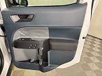 2025 Ford Maverick SuperCrew Cab FWD Pickup for sale #252329 - photo 26