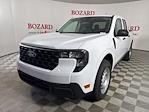 2025 Ford Maverick SuperCrew Cab FWD Pickup for sale #252329 - photo 1