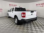 2025 Ford Maverick SuperCrew Cab FWD Pickup for sale #252329 - photo 2