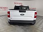 2025 Ford Maverick SuperCrew Cab FWD Pickup for sale #252329 - photo 6
